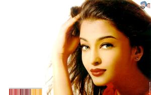 Aishwarya Rai